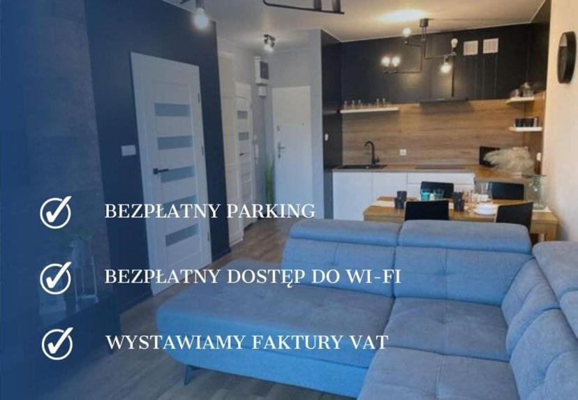 Bieszczady Apartament "Cicha Woda" Ustrzyki Dolne Exterior foto